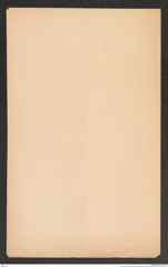 k.k. naturhistorisches Hofmuseum, Intendanzakten 1885-1896 (Hauer), Aktenzahl Z.149/1891, Seite 4